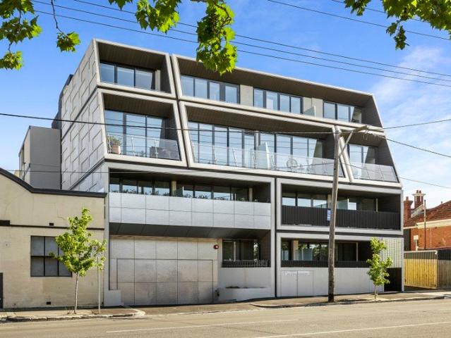 Apartment for rent in Camerons Creek, Victoria