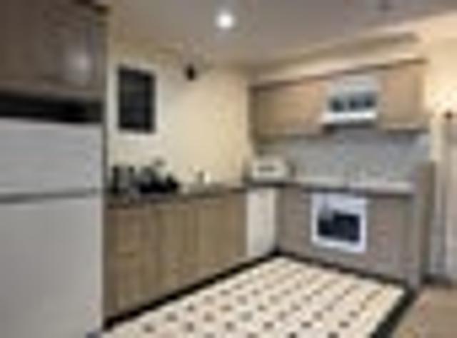 Apartment for sale in Heathcote, Canterbury