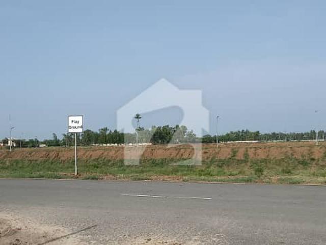 Property for sale in Rawalpindi, Islamabad Capital Territory