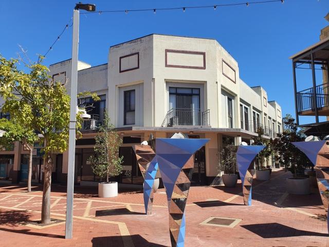 Retail for rent in Joondalup Dc, Western Australia