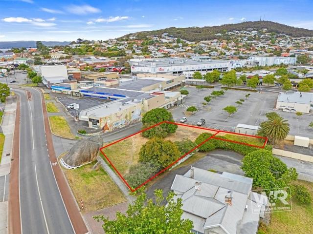 Property for sale in Warral, Western Australia