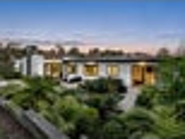 House for sale in Whangaparaoa, Oroua County