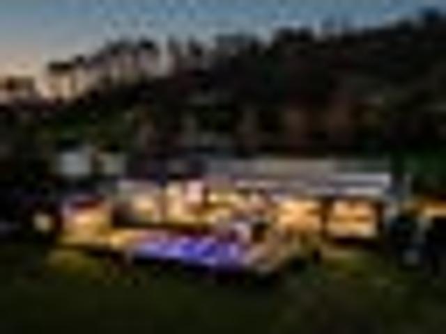 House for sale in Whangaparaoa, Oroua County