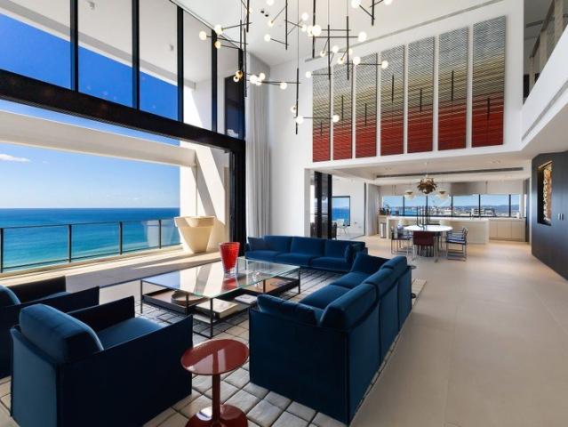 Apartment for sale in Fernbrook, Queensland