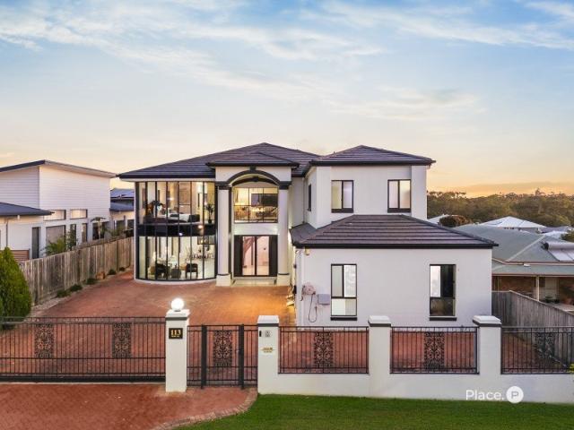 House for sale in Rochedale, Greater Brisbane
