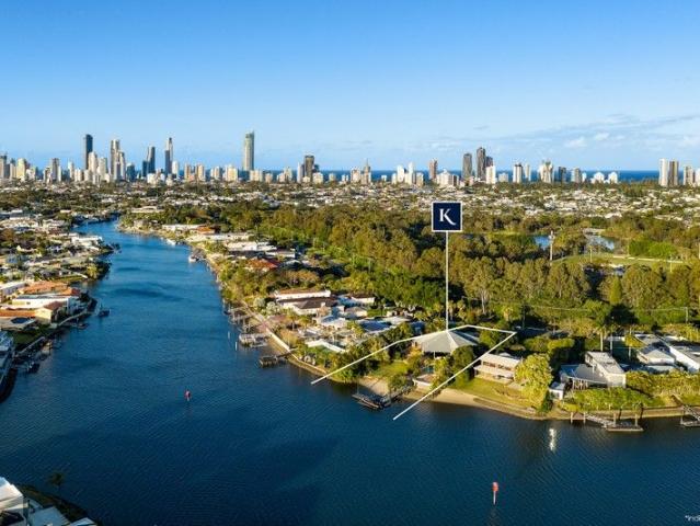 House for sale in Fernbrook, Queensland