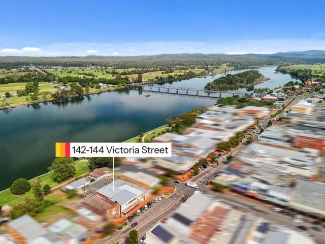 Office for sale in Melinga, New South Wales