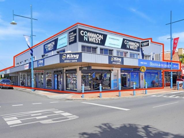 Retail for sale in Umina Beach, New South Wales