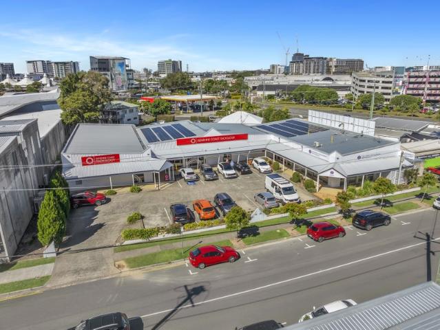 Property for sale in Kings Creek, Queensland