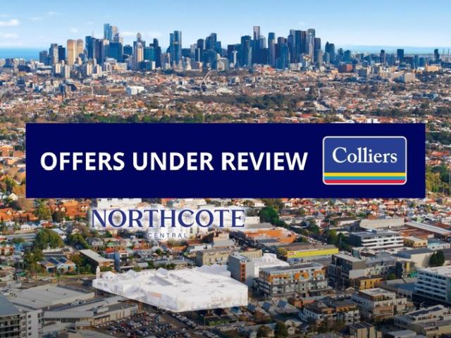 Retail for sale in Camerons Creek, Victoria