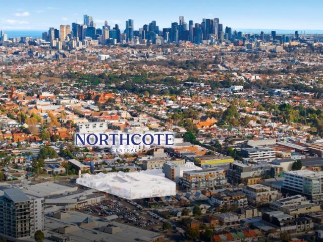 Retail for sale in Camerons Creek, Victoria