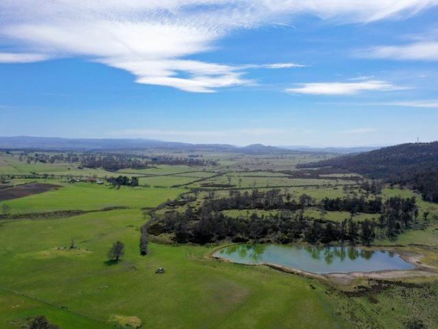 Cottage for sale in Mount Seymour, Southern Midlands