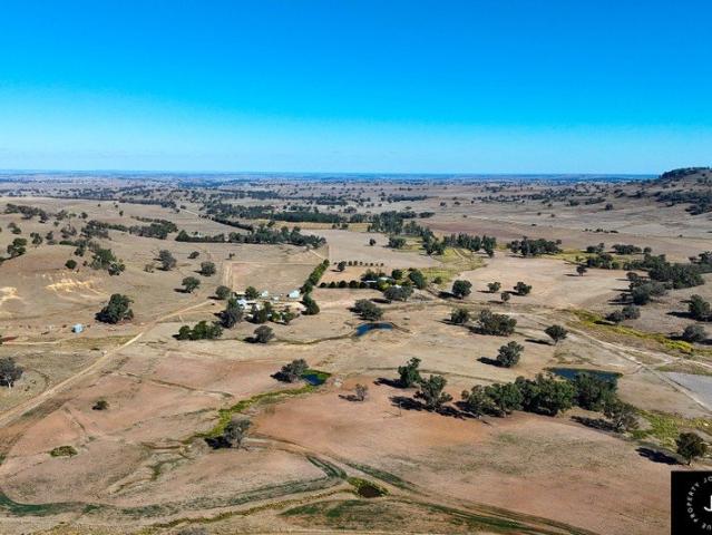 Cottage for sale in Gowang, New South Wales