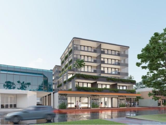 Property for sale in Woy Woy, New South Wales