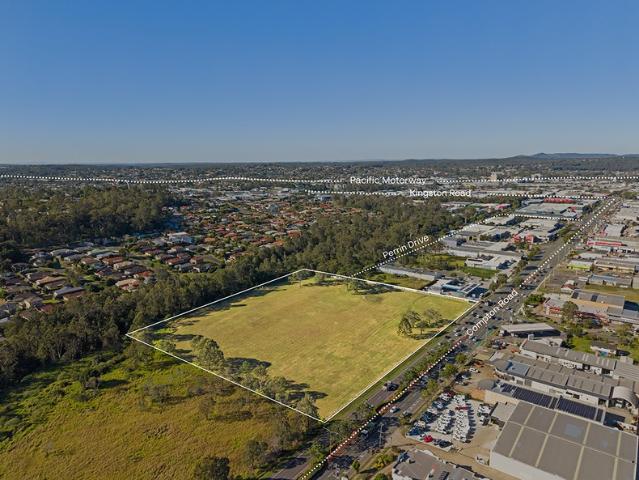 Property for sale in Toombul, Queensland
