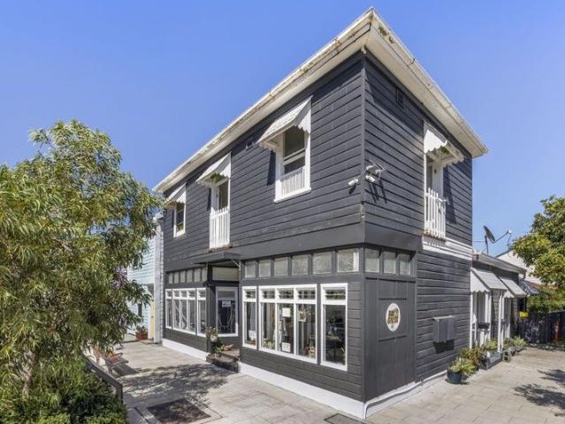House for sale in Ambergate, New South Wales