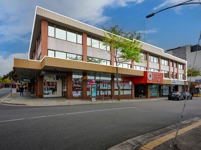 Office for rent in Camerons Creek, Victoria