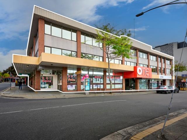 Office for sale in Camerons Creek, Victoria