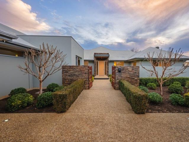 House for sale in Gol Gol, New South Wales