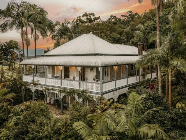 House for sale in Mount Warning, New South Wales