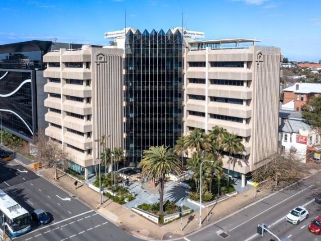 Office for sale in Ambergate, New South Wales