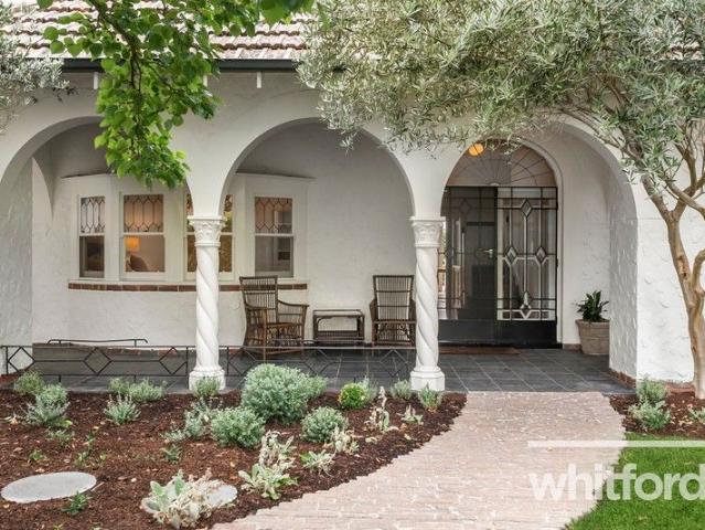 House for sale in Geelong, Victoria