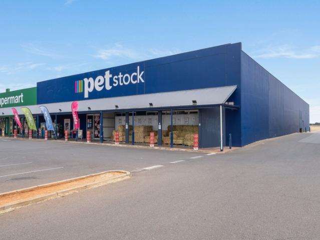 Retail for sale in Horseshoe Creek, South Australia