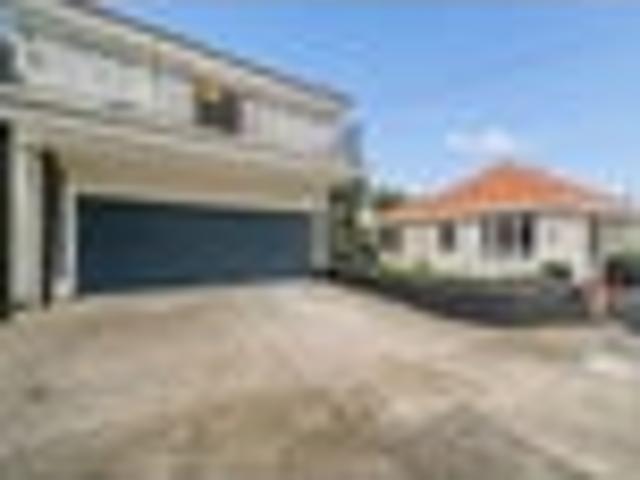 House for sale in Matata, Wellington