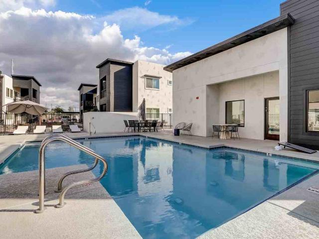 Apartment for rent in Glendale, Arizona