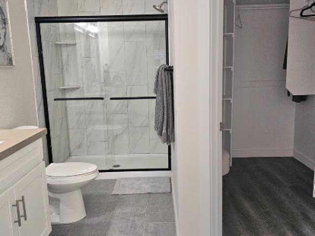 Apartment for rent in Glendale, Arizona