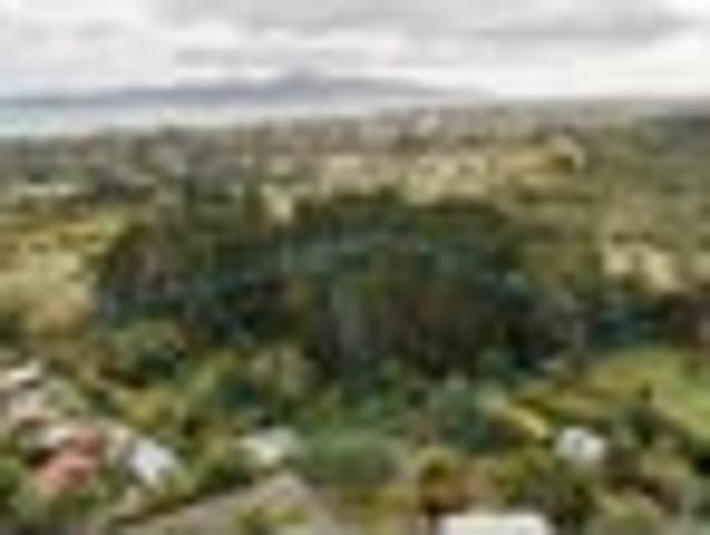 Land for sale in Paraparaumu, Wellington
