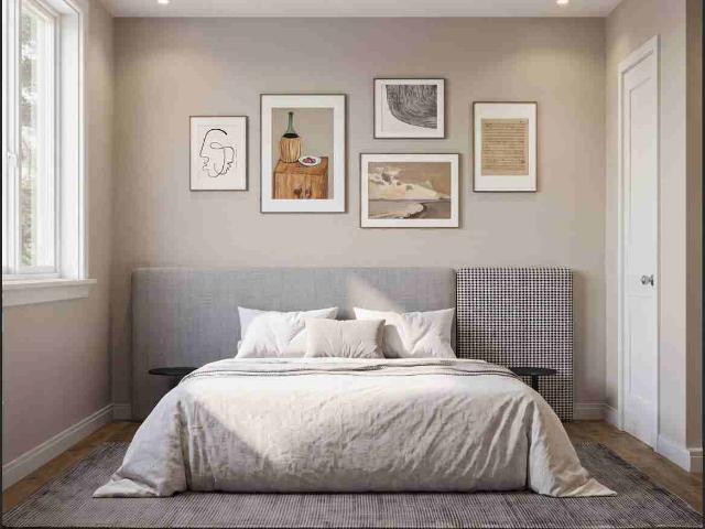 Apartment for rent in Columbus, Ohio