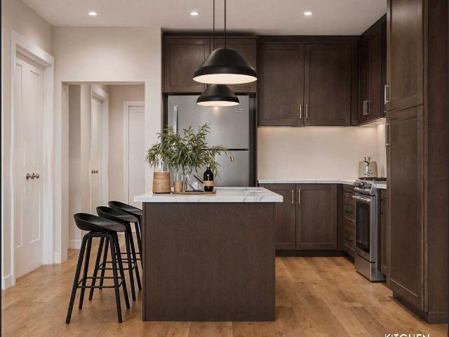Apartment for rent in Columbus, Ohio