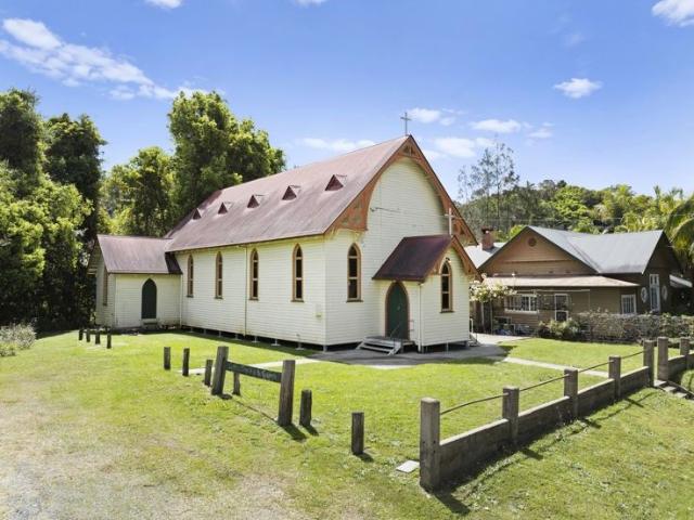 Granny Flat for sale in Rowlands Creek, New South Wales