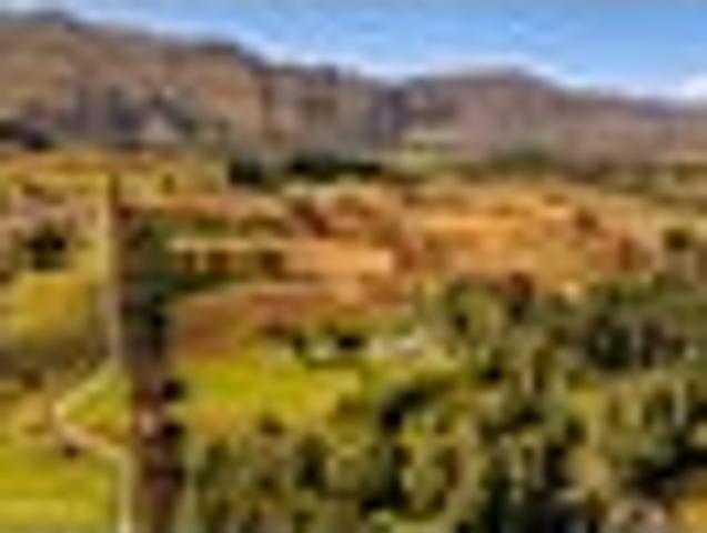 Land for sale in Otakou