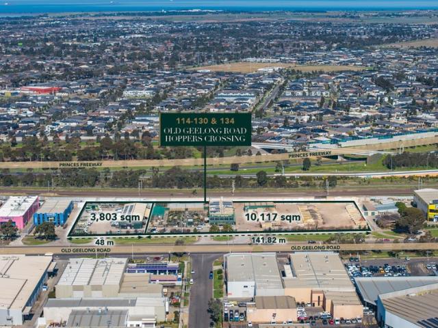 Property for sale in Camerons Creek, Victoria