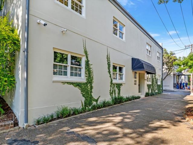 Office for sale in Sydney, New South Wales