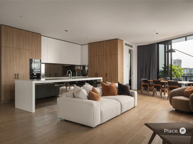 Apartment for sale in Methul, Queensland