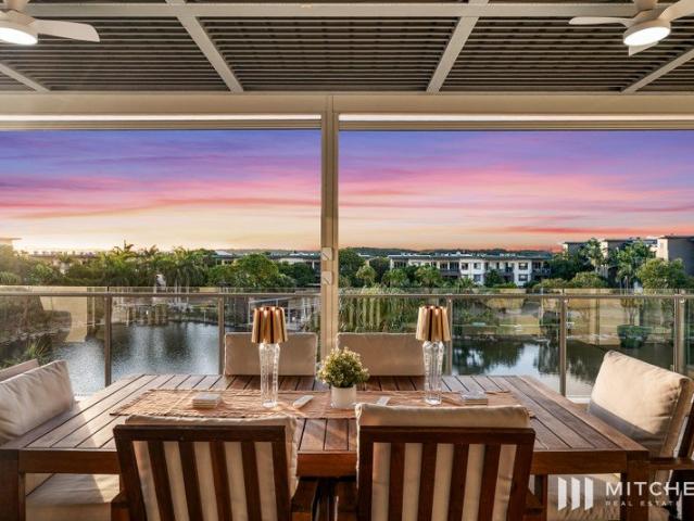 Apartment for sale in Fernbrook, Queensland