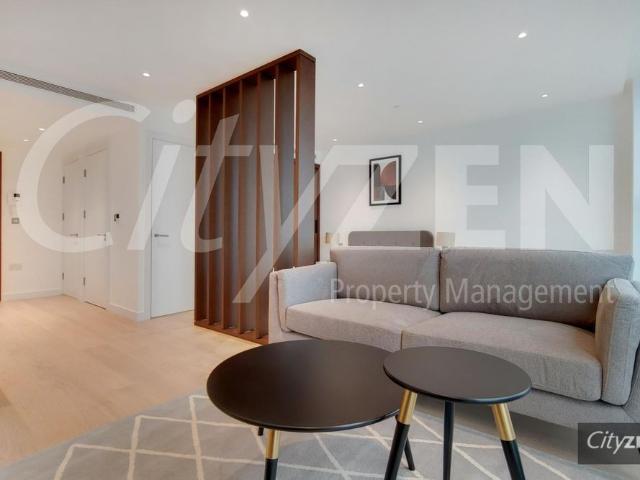 House for rent in Westminster, Victoria