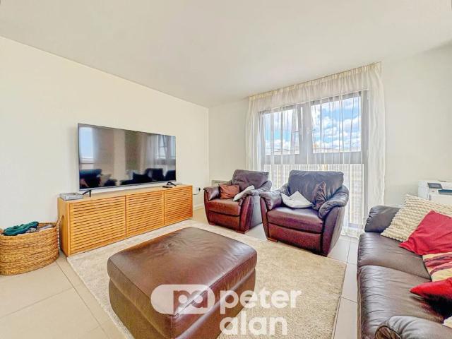 House for rent in Cardiff Bay, Falcon Lodge
