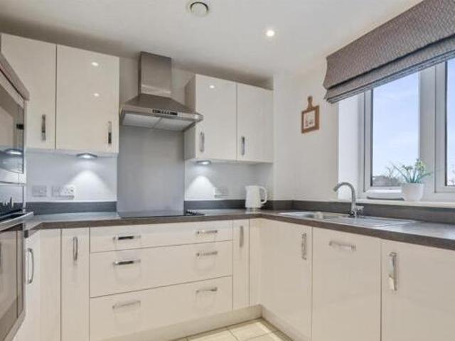 House for sale in City of London, Greater London