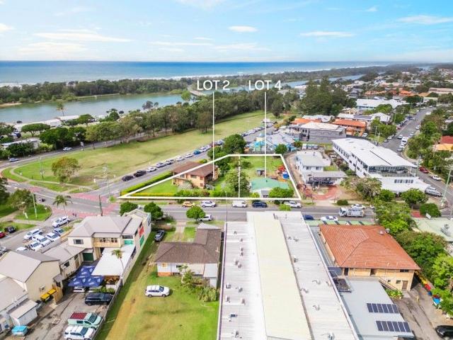 House for sale in Pottsville, New South Wales