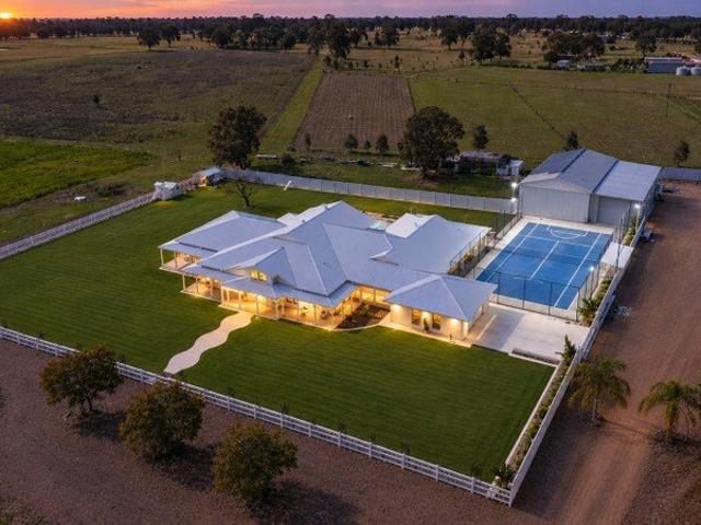 House for sale in Dubbo, Dubbo Regional Council