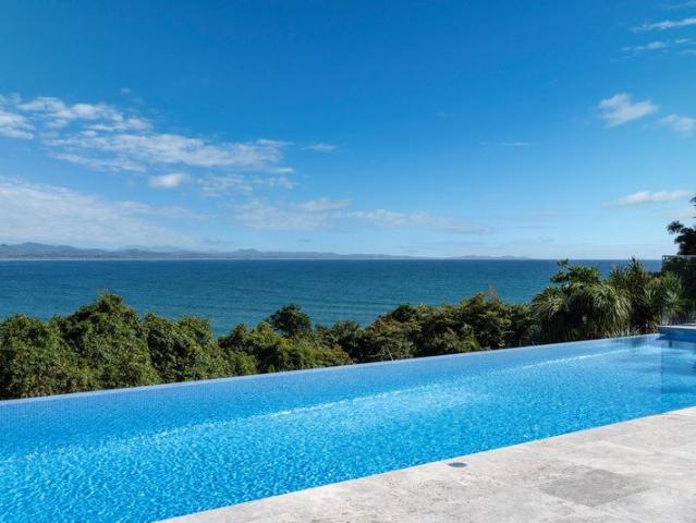 House for sale in Byron Bay, Byron Shire Council