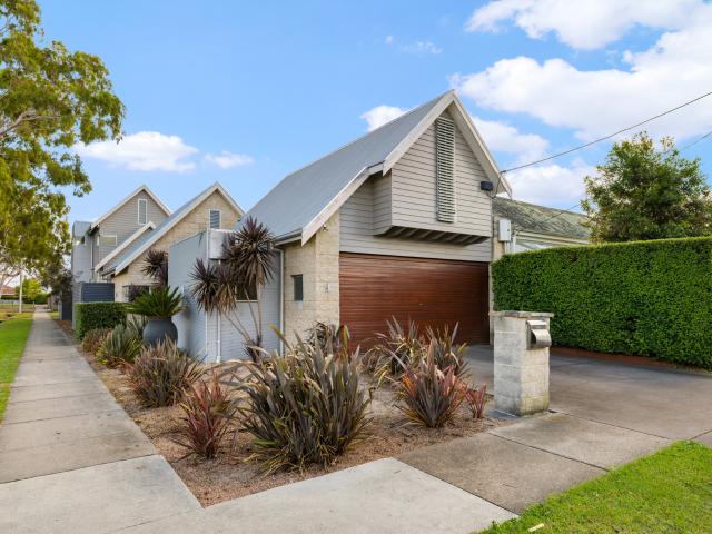 House for sale in Bairnsdale, Victoria