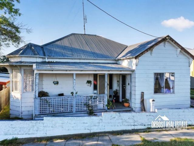 House for sale in Orbost, Victoria