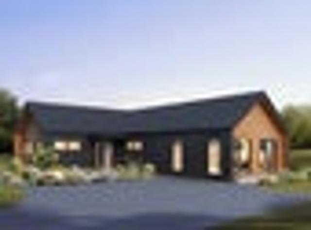 House for sale in Tairua, Waikato