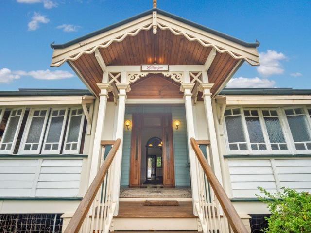 House for sale in Townsville, Queensland