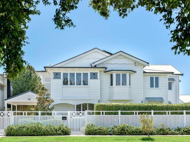 House for sale in Kedron, Greater Brisbane